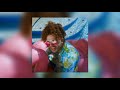 Aly Absalam Blue Official Audio Aly Absalam Blue Official Audio