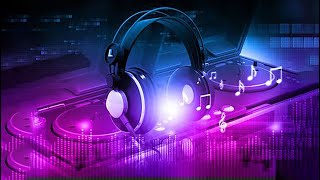 Download Lagu Dj TIK TOK terbaru 2020 - Dj Hareudang Hareudang Remix Terbaru Full Bass 2020 Viral Paling Enak MP3