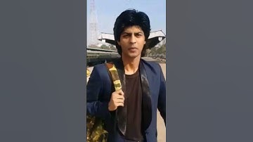Srk Ddlj Tujhe Dekha To Yeh Jana Sanam Pak Srk 2