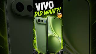 Naya phone lene se pehle ye dekh lo !