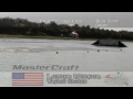 2010 Junior World's - Lauren Morgan Jump Final