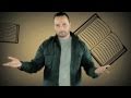 CAPECCAPA FEAT. GHEMON E PAURA - QUESTIONE 'E LENGUA (OFFICIAL VIDEO)