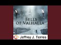 Bells of valhalla