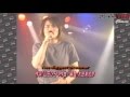 &quot;Kouji Wada&quot; Digimon - The Biggest Dreamer 2001 (LIVE)