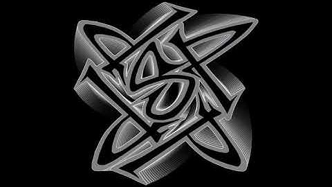 Mechoz vs Kutil (Metro 6tem) - DSP 15