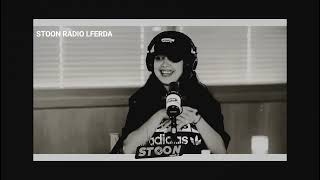 Stoon Radio - Lferda vs lmorphine & inkonnu كي جاك لبيف familya 😂😂🔥 ka ya3tini