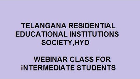 MATHS-2A|CH.PERMUTATIONS AND COMBINATIONS(5)|NARESH KUMARE KORE, TSRS&JC HASANPARTHY