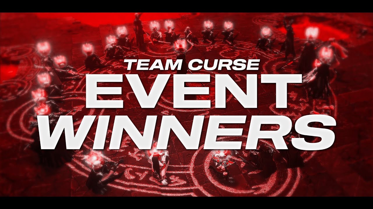 V Rising Hellsing V-Rising | 50vs50 HELLSING EVENT – TEAM CURSE SECURES THE WIPE - YouTube