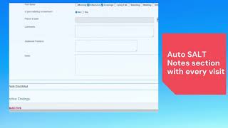 SOAP Notes Demo Introduction