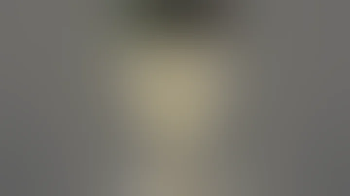 Live Hash Rosin Fresh Press - Unknown strains