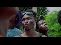 Karata Gasy - Alatra dokitry (Clip officiel 2022)