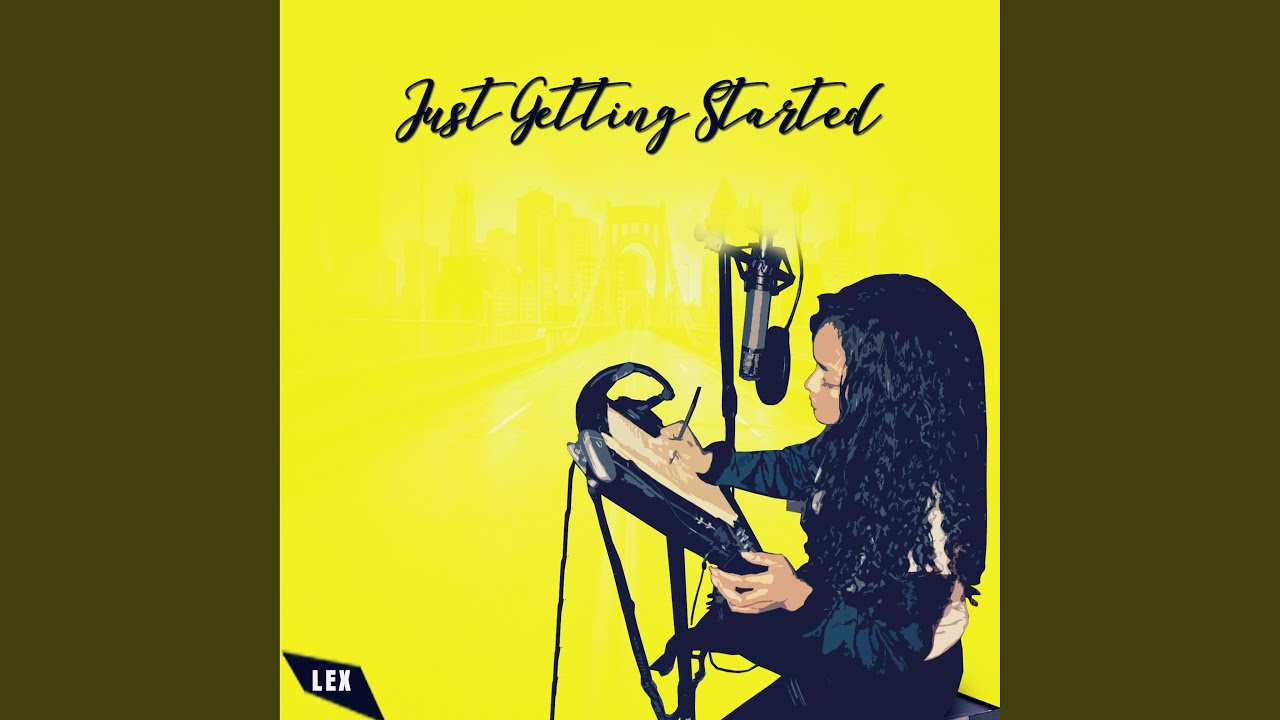 Guarda Reflex su YouTube Guarda Reflex su YouTube