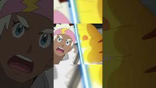 Hold On Raichu X May Be Insane #pokemonchampions
