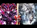 Yugioh destiny duels yugi vs kaiba legendary decks final round