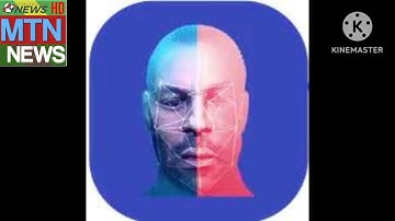 Inside the System Using  Technology To Detect The Deep fake Videos __ "MTN NEWS"""