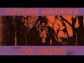 Future Hndrxx Presents : T̲h̲e̲ W̲z̲r̲d̲ (Full Album)