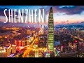 Shenzhen: China's Silicon valley