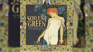 Soilent Green - Her Unsober Ways | Sewn Mouth Secrets (1998)