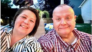 видео: Что делают Американцы в выходной? 🇺🇸 Глубинка и Жизнь в США картинка: Что делают Американцы в выходной? 🇺🇸 Глубинка и Жизнь в США