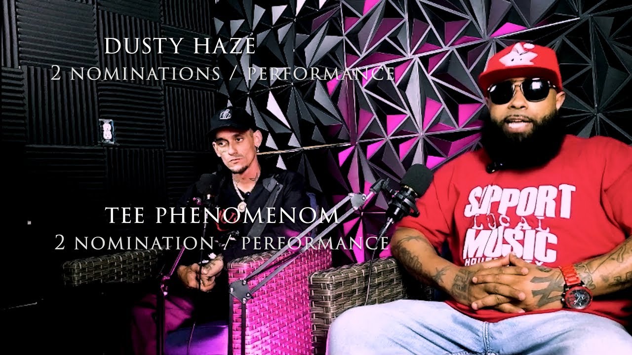 SLM AWARDS 2025 RECKLESS MANAGEMENT RECAP