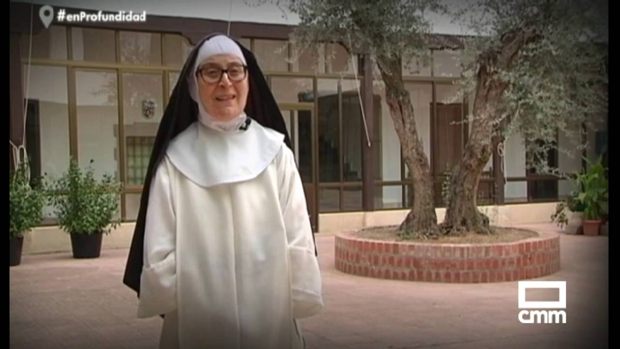 En Profundidad. Monjas Dominicas