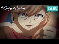 Fighting Together Like a Damn Family For Once | DUB | A Couple of Cuckoos