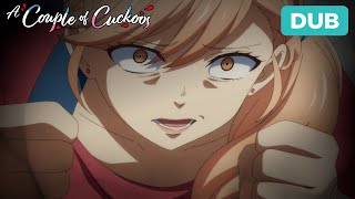 Fighting Together Like A Damn Family For Once Dub A Couple Of Cuckoos