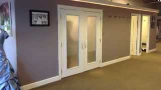 Celestial Gowns, modest bridal shop in Lethbridge Alberta Celestial Gowns, modest bridal shop in Lethbridge Alberta