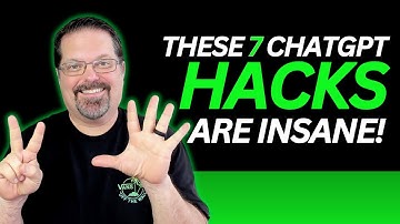 7 Smart Ways to Use ChatGPT For Repurposing Your Videos