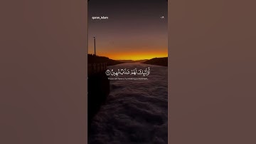 اكتب شيء تؤجر عليه❤😴 #القارئ_ياسر_الدوسري