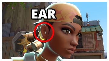 swiftplay moments that makes you wanna get a job