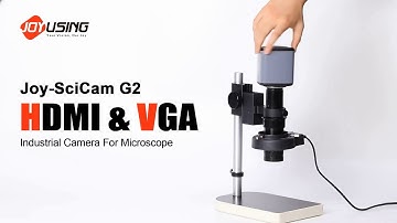 JOYUSING TECH CO.,LTD. I Meet World Class Educational Resources