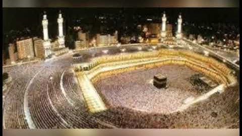 سورة الفاتحة وما تيسر من سورة النمل(٣٨-٤٤) من تلاوات شادى مجدى-رحمه الله.