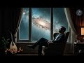 مالك ومال الناس | عن الناس وعذاباتهم