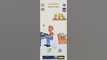 Help her 💤 😴 ❗Impossible date 😂 tricky riddles 🤪😭#animação #subscribe #sikibiki #viral #shorts