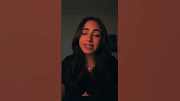بدك ما نرجع نحكي نخبي الدمع بضحكه كارين مراد 