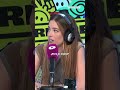 NOVIOS HECHOS CON IA: YA ES UNA REALIDAD #ENPLAYRTVE #elrecreo