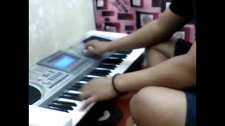 checksound techno t9800i by karo karo. teliti sebelum membeli. why not