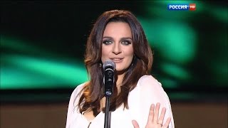 Обложка Елена Ваенга Романс черепахи Тортиллы 07 01 2016 Скачать Елена Ваенга Романс черепахи Тортиллы 07 01 2016