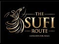 After movie the sufi route 2017