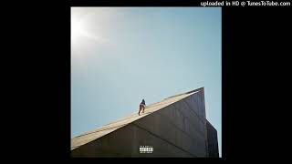 Daniel Caesar | Freudian [432HZ/HQ] Net Worth