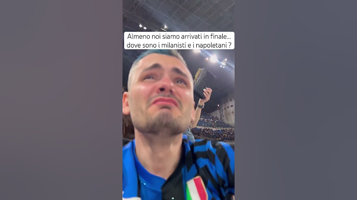 #reaction #inter #finale #psg #championsleague #parissaintgermain #tifosi #calcio #napoli #pianto
