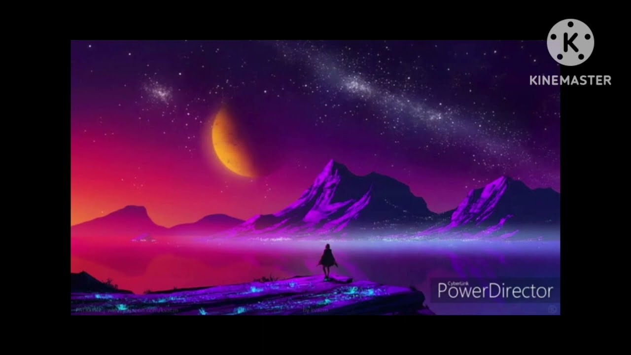 Bit Wars Fatal Error