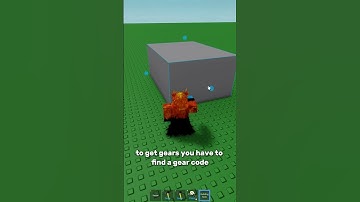 Kohls Admin House Basic Guide