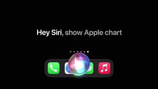Siri TradingView Commands screenshot 4