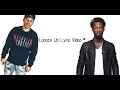 Bandit Gang Marco Loosen Up Ft Malachiae Lyric Video рџ Ґ Bandit Gang Marco Loosen Up Ft Malachiae Lyric Video рџ Ґ