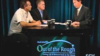 VIA's B2B Show and more, with Alan DiFatta & Fred Kreger