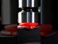 #educational #machine #stickwelding #weldingequipment #ai #weldwheels #weldingtools