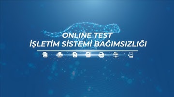 SpeedUpBOX Layer4 WAN Accelerator - ONLINE TEST İŞLETİM SİSTEMİ BAĞIMSIZLIĞI