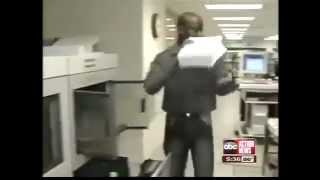 Florida Unemployment Insurance Changes